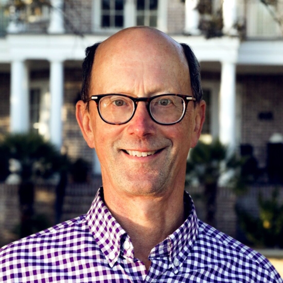 Bill Jefferis