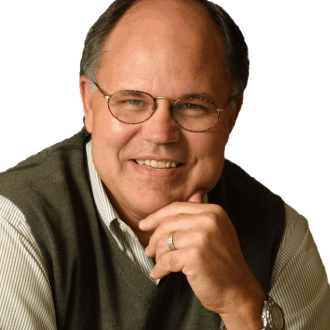 Bill Peel