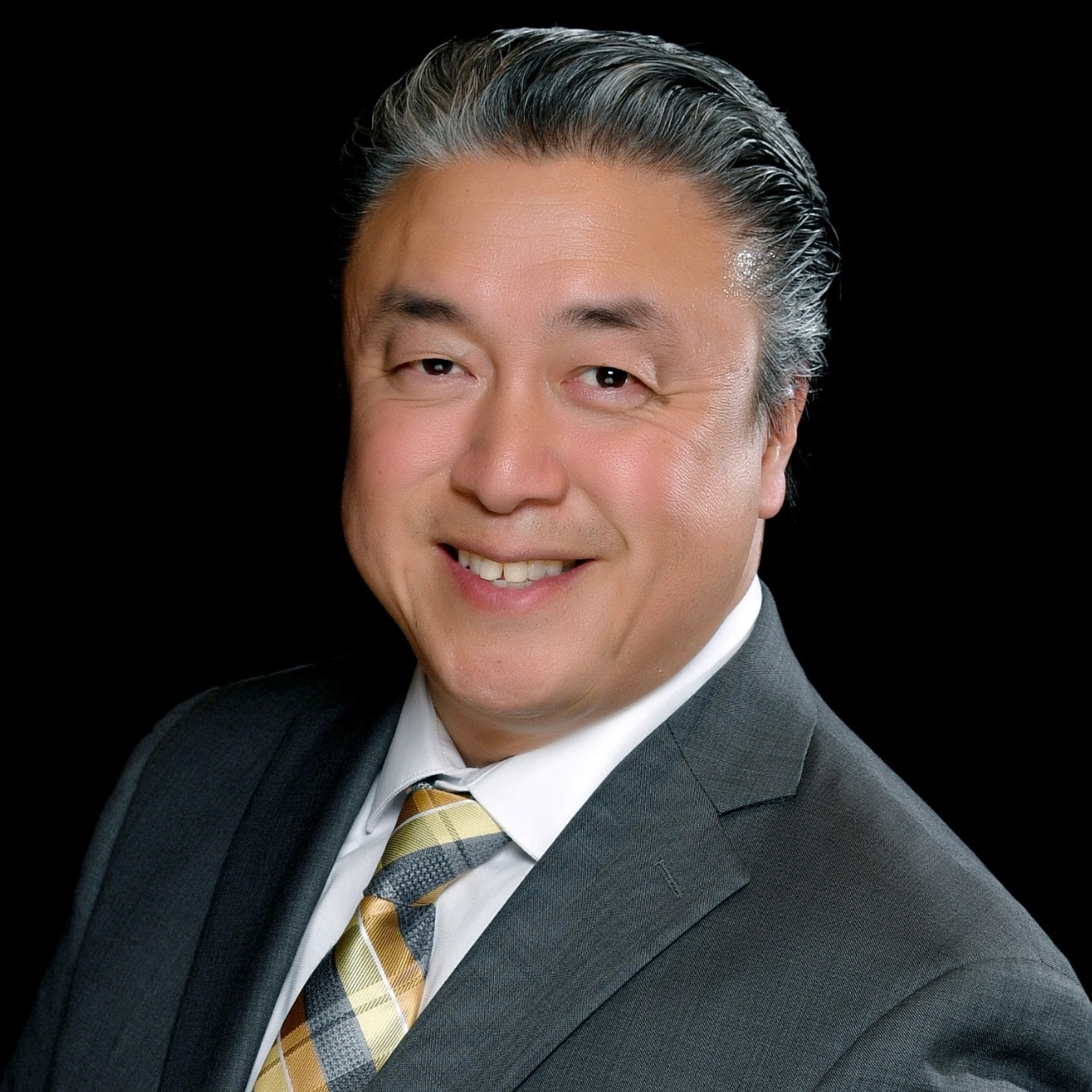 Steve Chua
